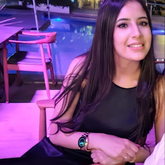 Meet your Posher, Khemiri - Picture 1 of 1